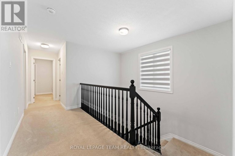 28534405/612-rye-grass-way/half-moon-bay/ottawa/ontario/K2J6Z9_23
