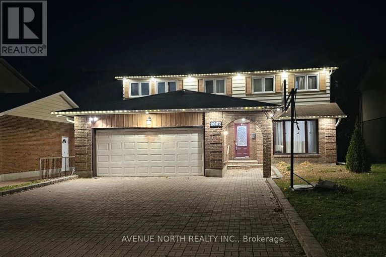 29440348/2007-tawney-road/hawthorne-meadows/ottawa/ontario/K1G1B5_2