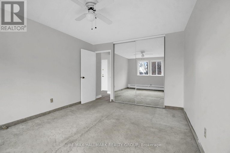 29672101/203-1505-baseline-road/copeland-park/ottawa/ontario/K2C3L4_19