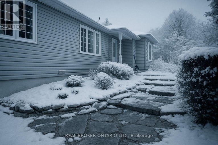 29219284/3374-greenland-road/dunrobin-shores/ottawa/ontario/K0A1T0_2