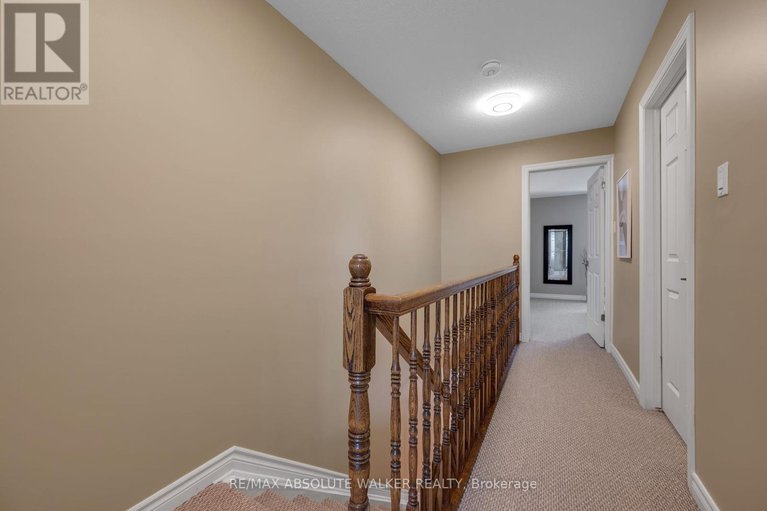 28759527/102-brentmore-private/avalon-east/ottawa/ontario/K4A0B7_31