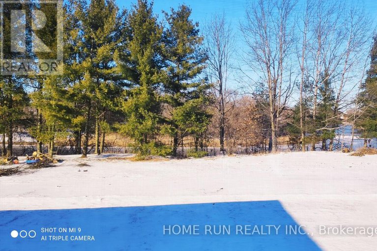28538700/35-richer-street/north-stormont-finch-twp/north-stormont/ontario/K0A1R0_3