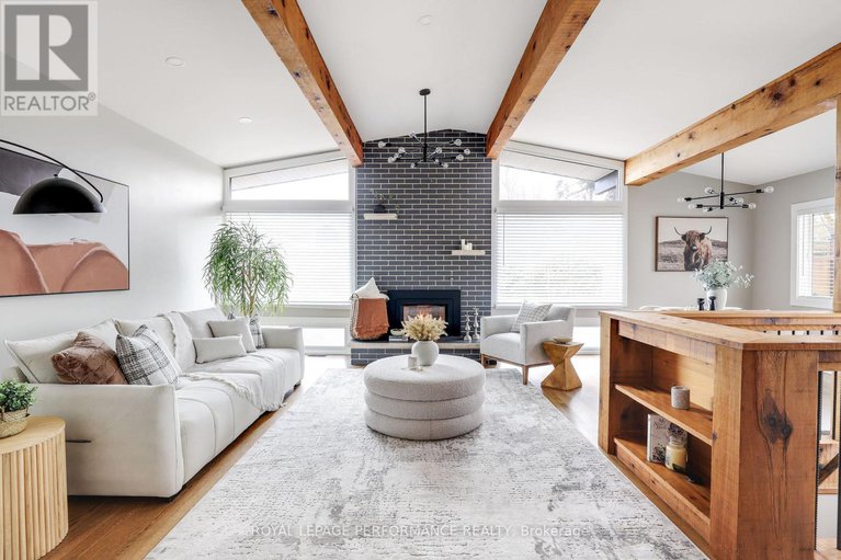 29123803/2320-nerta-street/hawthorne-meadows/ottawa/ontario/K1G1E5_6