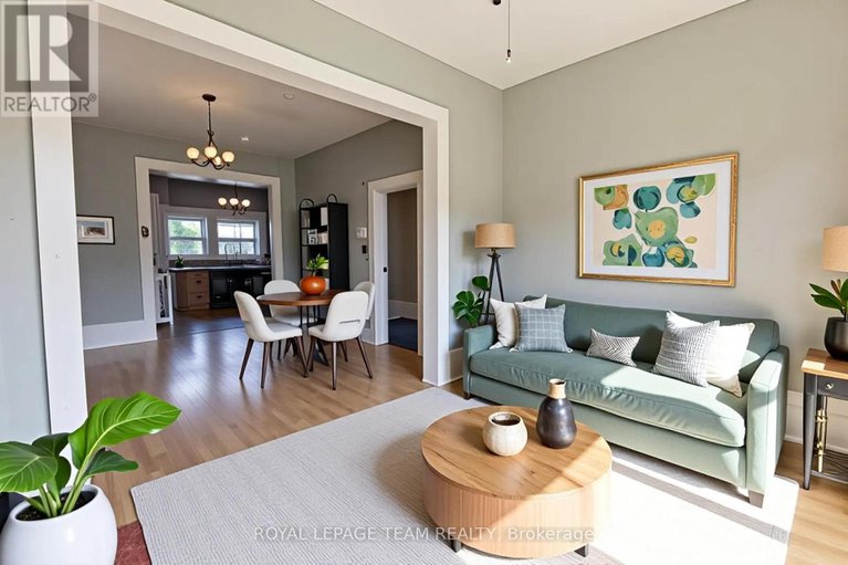 28322288/48-mcgonigal-street-e/arnprior/arnprior/ontario/K7S1L4_6