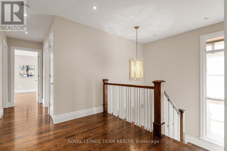 28594561/103-black-maple-private/rockcliffe/ottawa/ontario/K1M0J3_17