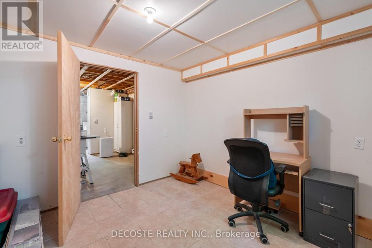 28642607/21870-conc-10-road/south-glengarry-lancaster-twp/south-glengarry/ontario/K0B1H0_27