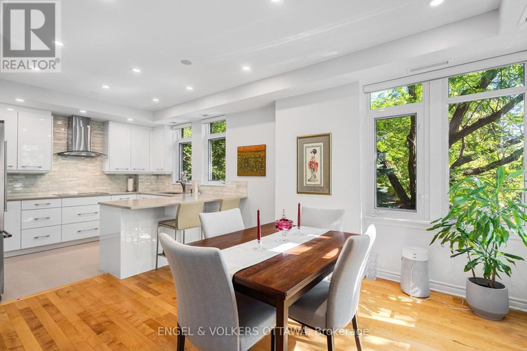 28851368/206-205-bolton-street/lower-townbyward-market/ottawa/ontario/K1N1K7_7