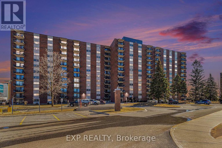28138584/711-1465-baseline-road/copeland-park/ottawa/ontario/K2C3L9_2