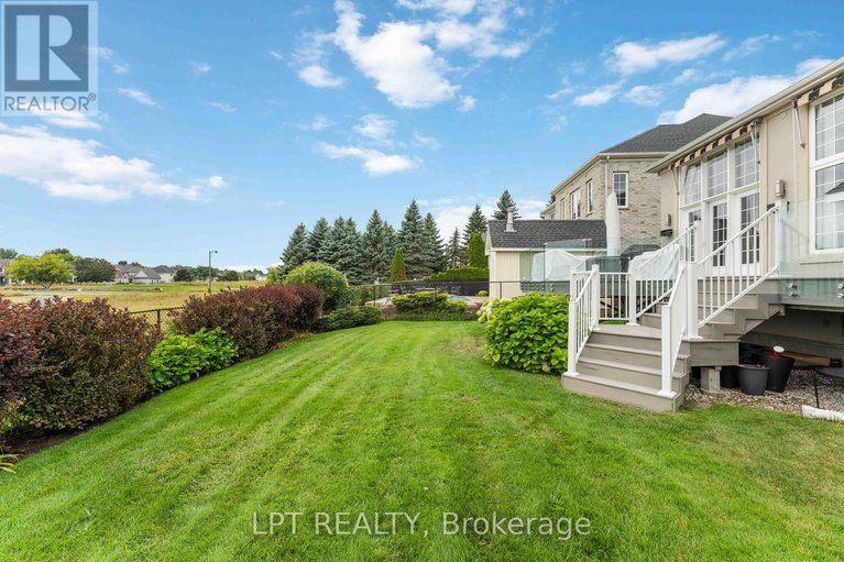 28790403/156-riverstone-drive/stonebridge/ottawa/ontario/K2J5E4_38