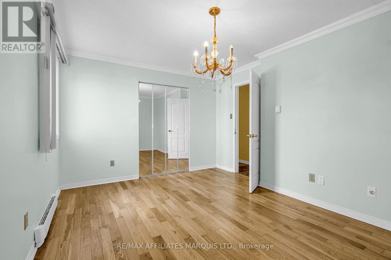 28769103/109-220-kenyon-street-w/alexandria/north-glengarry/ontario/K0C1A0_23