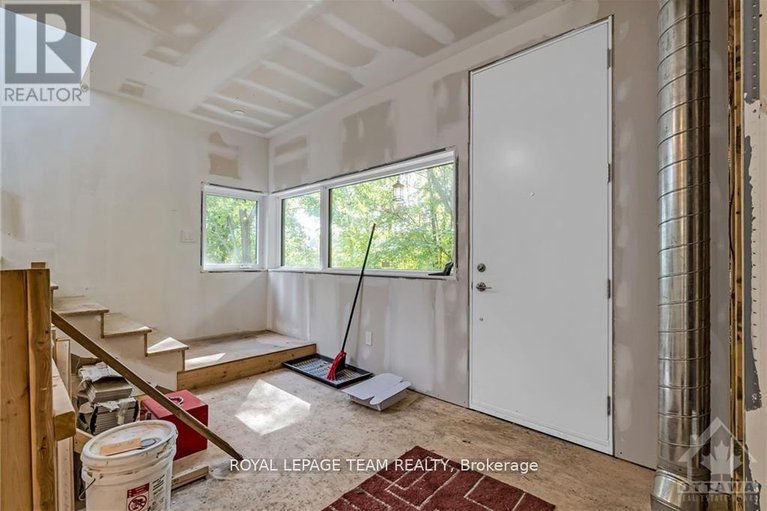 28516009/4397-billy-lane/south-dundas-matilda-twp/south-dundas/ontario/K0C2H0_7
