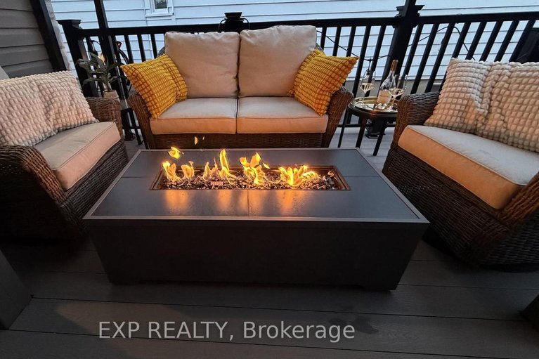 29580487/185-deschamps-avenue/vanier/ottawa/ontario/K1L5Z3_36