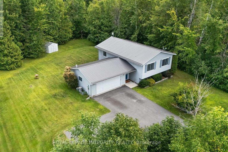 28867284/160-lawfords-lane/beckwith-twp/beckwith/ontario/K7H3C3_34