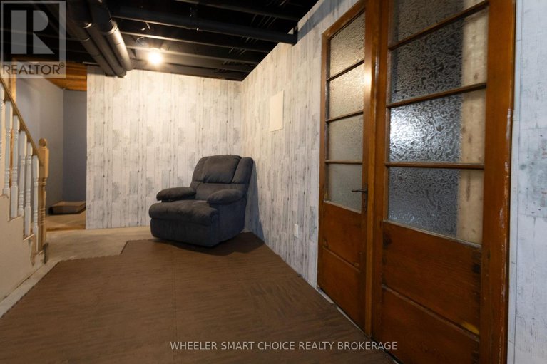 29136480/17-adam-dixon-avenue/long-sault/south-stormont/ontario/K0C1P0_25