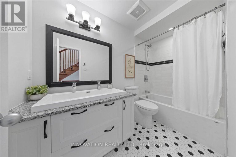 28392442/b-36-dufferin-road/lindenlea/ottawa/ontario/K1M2A8_19