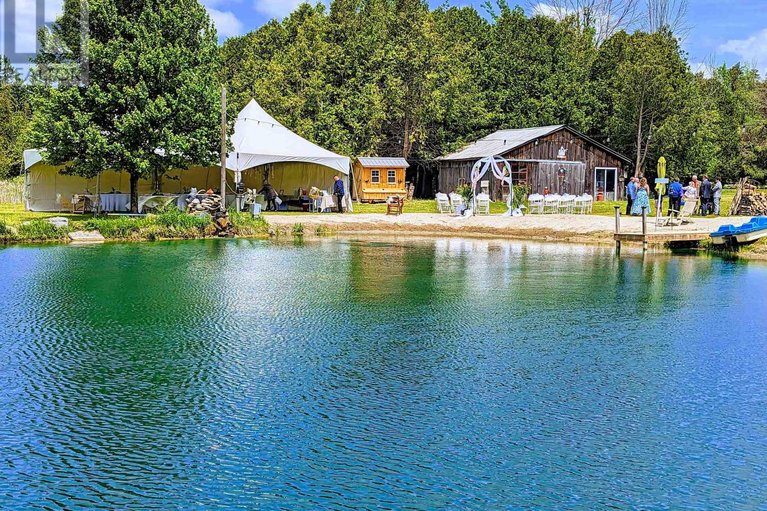 29671048/8224-county-15-road/augusta-twp/augusta/ontario/K0G1R0_8