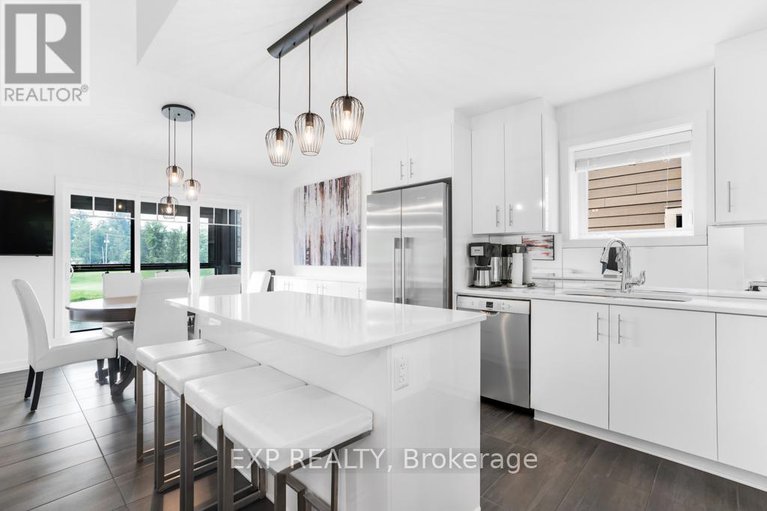 29269400/225-292-masters-lane/town-of-rockland/clarence-rockland/ontario/K4K0K5_8