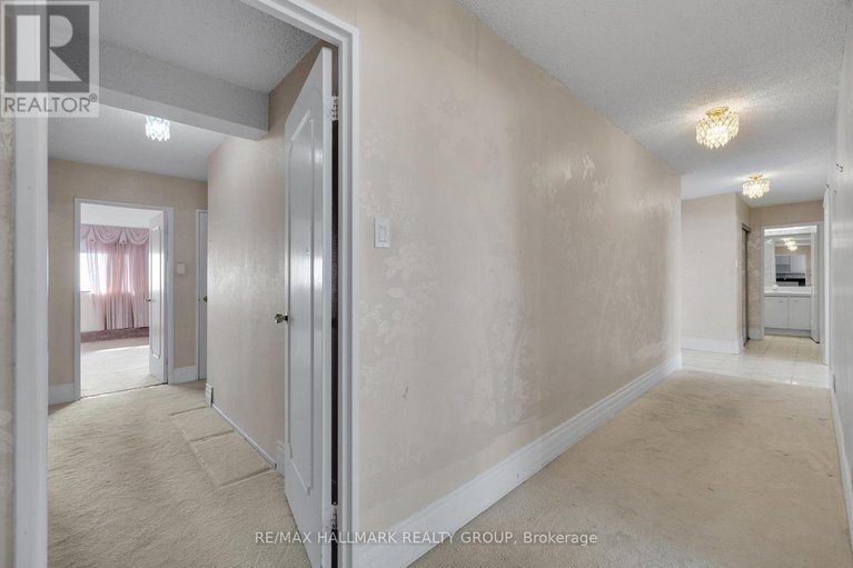 29381593/2005-1285-cahill-drive/south-keys/ottawa/ontario/K1V9A7_18