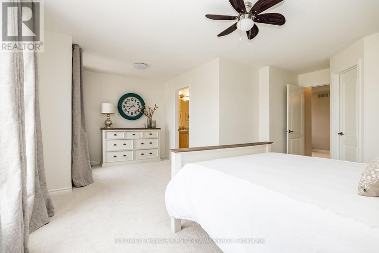 28270010/109-mojave-crescent/stittsville-north/ottawa/ontario/K2S0B6_23