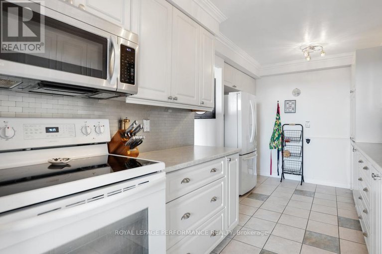 29064144/2302-505-st-laurent-boulevard/viscount-alexander-park/ottawa/ontario/K1K3X4_23