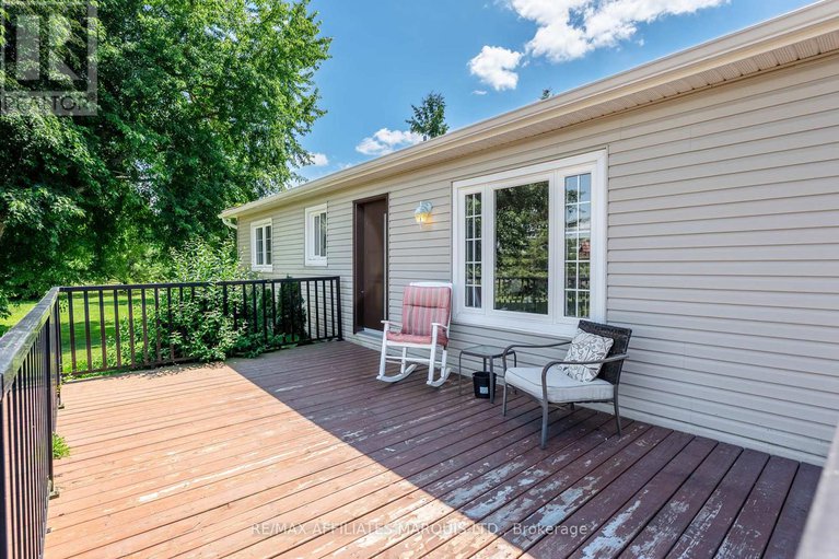 28606339/5058-johnson-road/south-glengarry-charlottenburgh-twp/south-glengarry/ontario/K0C2J0_5