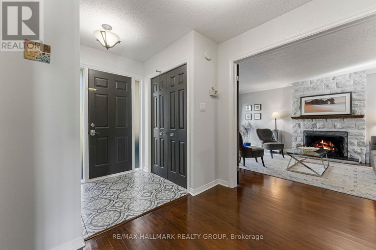 28819011/87-leacock-drive/beaverbrook/ottawa/ontario/K2K1S5_10