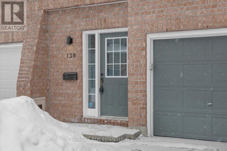 29342333/139-sawmill-private/brookfield-gardens/ottawa/ontario/K1V2E1_2