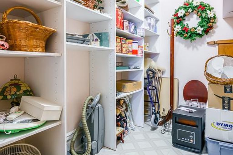 29622783/48-st-george-street-e/alexandria/north-glengarry/ontario/K0C1A0_20