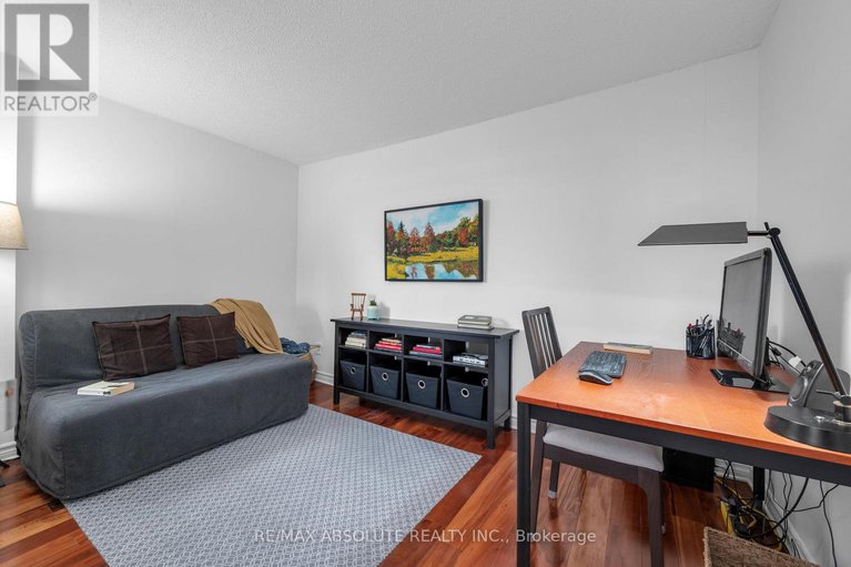 29030297/2406-1081-ambleside-drive/woodroffe/ottawa/ontario/K2B8C8_25