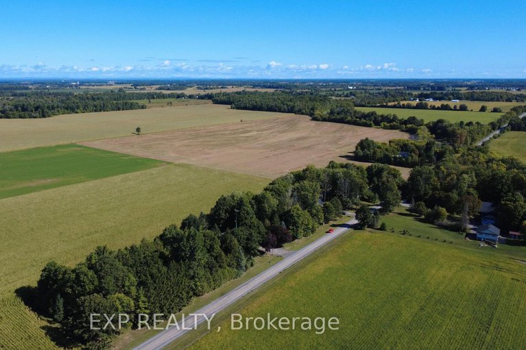 29449389/9185-ray-wilson-road/osgoode-twp-east-incl-kenmore/ottawa/ontario/K0A2P0_61