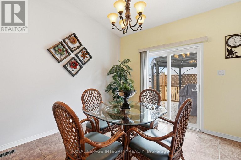 29471840/460-jasper-crescent/town-of-rockland/clarence-rockland/ontario/K4K0C7_16