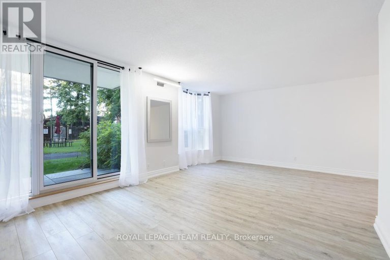 28892273/113-2951-riverside-drive/mooneys-bayriverside-park/ottawa/ontario/K1V8W6_12