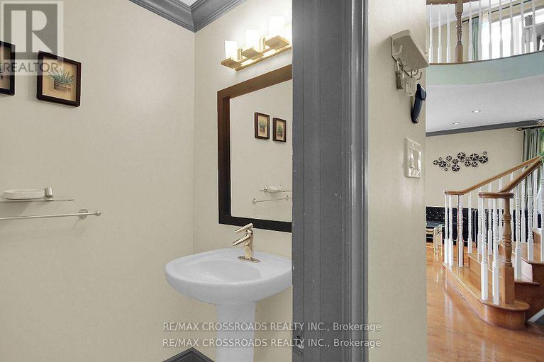 28634126/10-tierney-drive/longfields/ottawa/ontario/K2J4W2_21