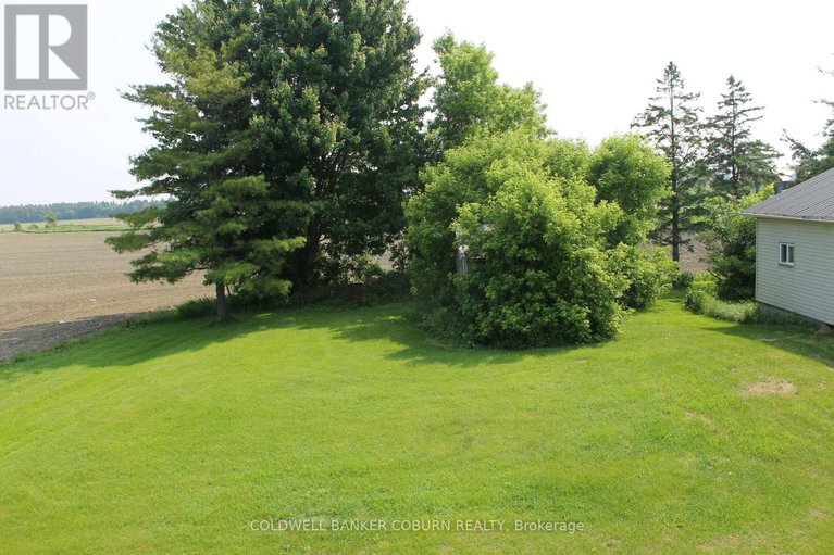 28442214/11597-dundela-road/south-dundas-matilda-twp/south-dundas/ontario/K0E1K0_32