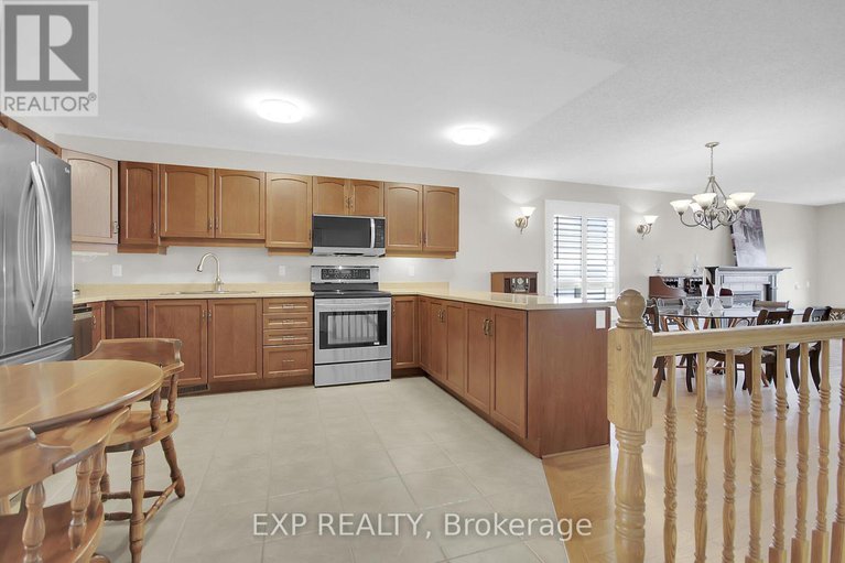 28736934/141-sadler-drive/mississippi-mills-ramsay-twp/mississippi-mills/ontario/K0A1A0_8
