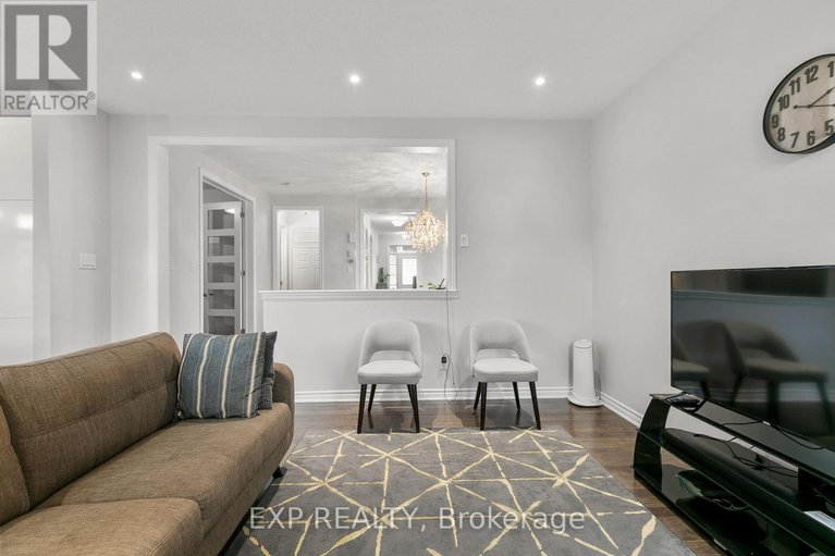28631482/3532-river-run-avenue/half-moon-bay/ottawa/ontario/K2J3V5_12
