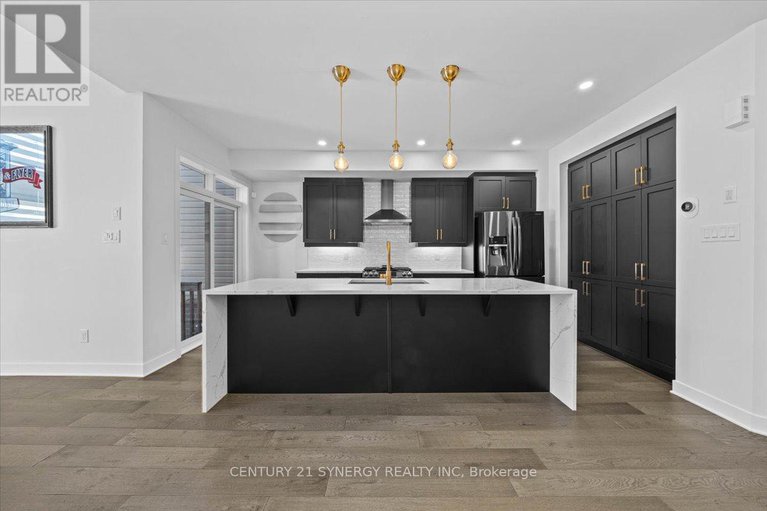 29055192/92-longworth-avenue/leitrim/ottawa/ontario/K1T0S7_2