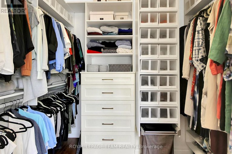 29372616/6196-elkwood-drive/greely/ottawa/ontario/K4P1M9_29