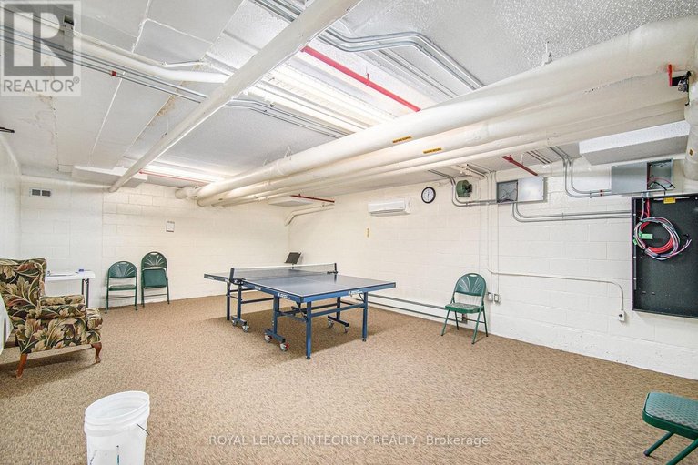 29582627/803-2625-regina-street/britannia/ottawa/ontario/K2B5W8_26