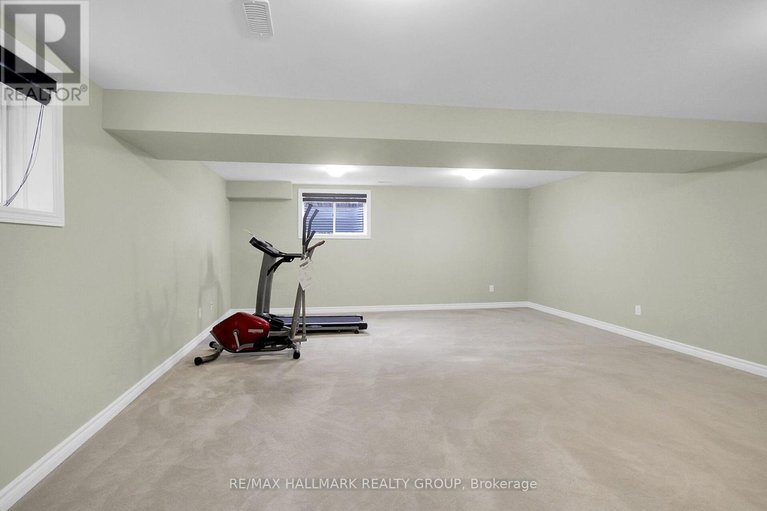 29544636/173-highbury-park-drive/longfields/ottawa/ontario/K2J5Y1_46