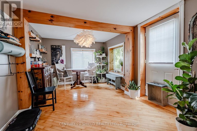28611131/16995-myers-road/south-stormont/ontario/K0C2A0_16
