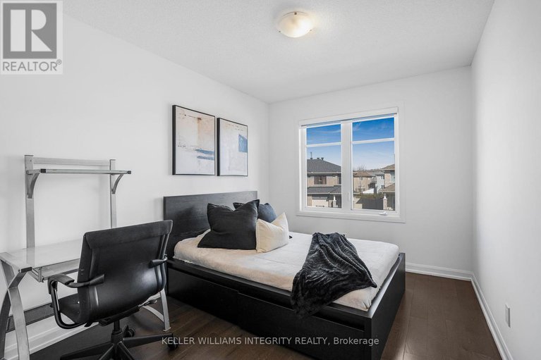 28400816/168-turquoise-street/clarencerockland-twp/clarence-rockland/ontario/K4K0L5_19