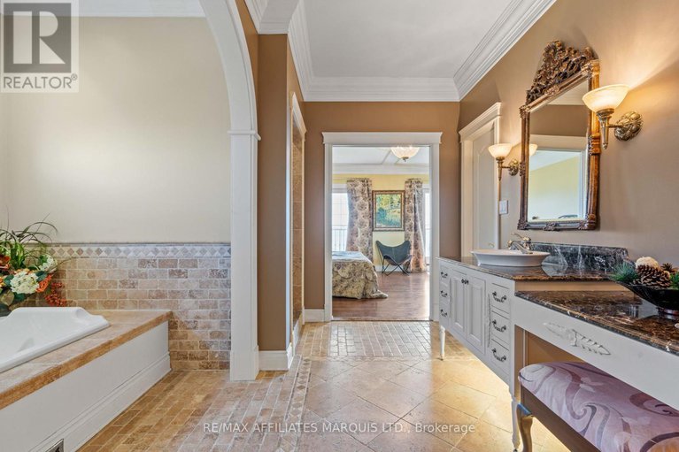 28238888/6274-karen-drive/south-glengarry-lancaster-twp/south-glengarry/ontario/K0C1E0_22