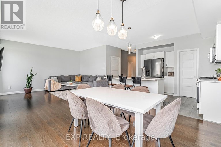 28494821/1153-diamond-street/clarencerockland-twp/clarence-rockland/ontario/K4K0L9_14