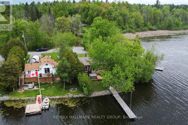28350111/2824-barts-lane/rideau-twp-s-of-reg-rd-6-w-of-mccordick-rd/ottawa/ontario/K0G1J0_44