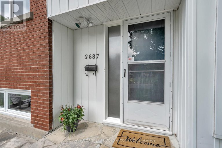 28479505/2687-basswood-crescent/riverside-park/ottawa/ontario/K1V8K2_4