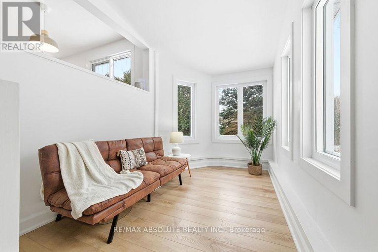 29278780/202-canaan-road/mcnabbraeside-twps/mcnabbraeside/ontario/K7V3Z4_6