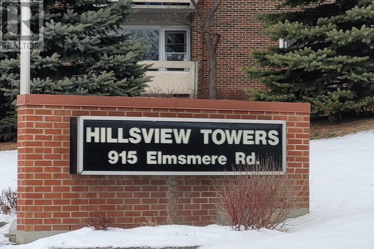 27744234/612-915-elmsmere-road/ottawa/ontario/K1J8H8_2