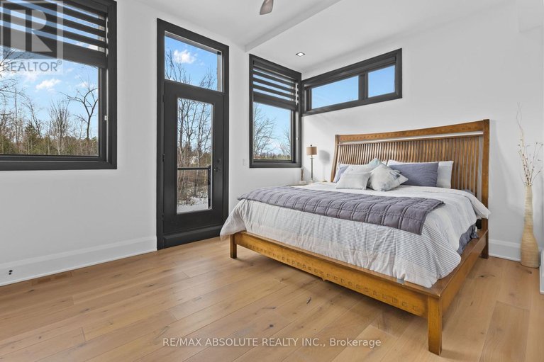 29569924/131-cherryhill-drive/huntley-ward-south-east/ottawa/ontario/K0A1L0_26