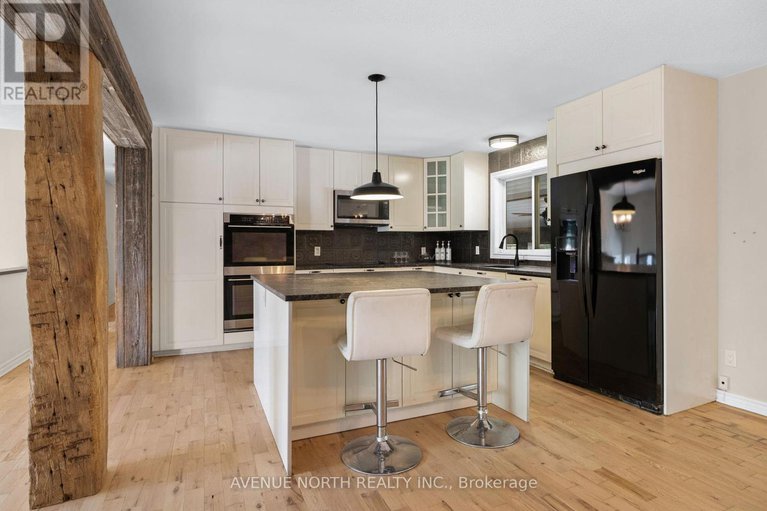 28846587/7843-hwy-15-highway/beckwith-twp/beckwith/ontario/K7C3P2_10